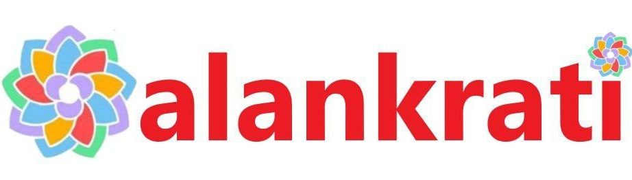 alankrati logo